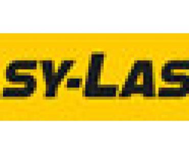Easylaser