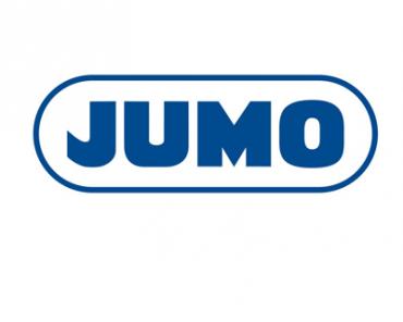 Jumo Türkiye, Güney ve Güneydoğu bölgesinde firmamız ile partner olarak çalışmayı tercih etmiştir.