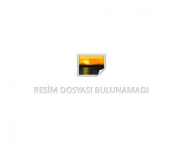 1. 27 Yıllık Tecrübe ve Uzmanlık