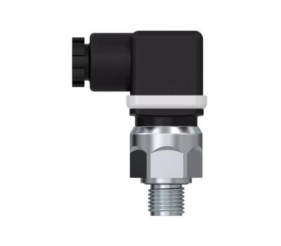 JUMO MIDAS C12 CA