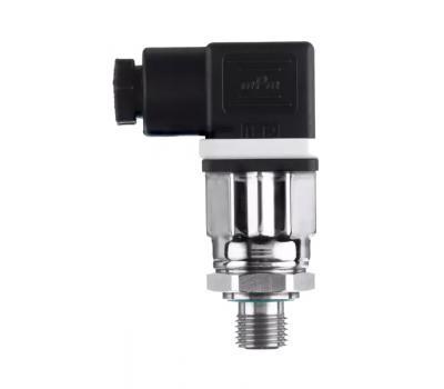 JUMO MIDAS S06