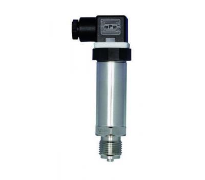 JUMO dTRANS p30