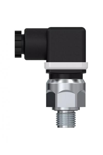 JUMO MIDAS C12 CA