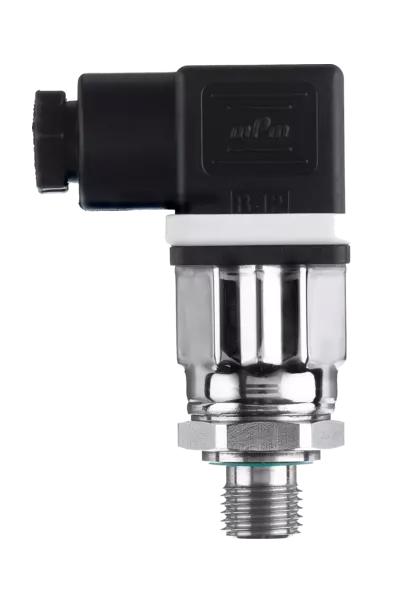 JUMO MIDAS S06