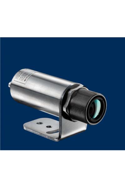 optris Xi 640