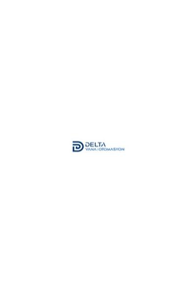Delta Vana
