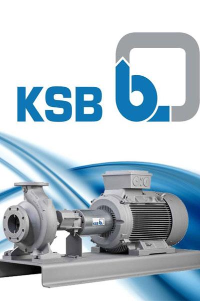 Ksb